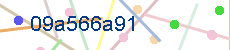 código captcha