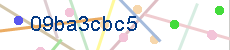 código captcha