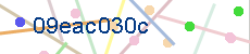 código captcha