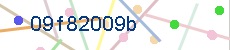 código captcha