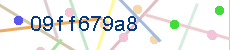 código captcha