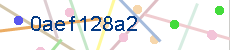 código captcha