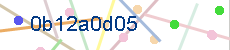 código captcha