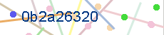 código captcha