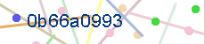 código captcha