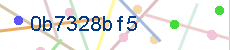 código captcha