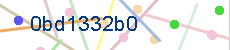 código captcha