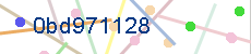 código captcha