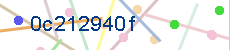 código captcha