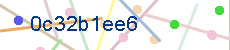 código captcha