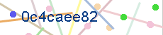 código captcha