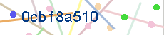 código captcha