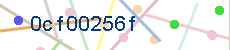código captcha