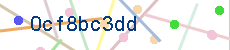 código captcha