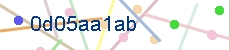 código captcha