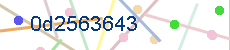 código captcha
