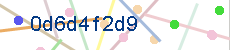 código captcha