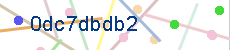 código captcha