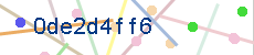 código captcha