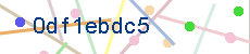 código captcha