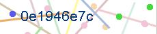 código captcha