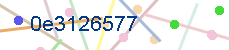 código captcha