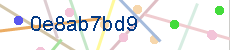 código captcha
