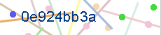 código captcha