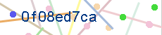 código captcha