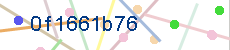 código captcha