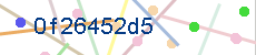código captcha