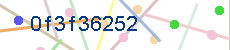 código captcha