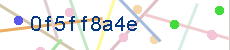 código captcha