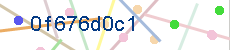 código captcha