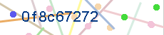 código captcha