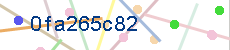 código captcha