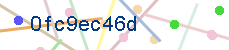 código captcha