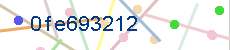 código captcha