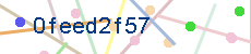 código captcha