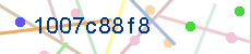 código captcha