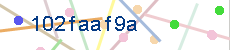 código captcha