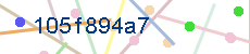código captcha