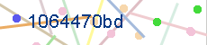 código captcha