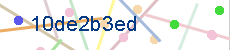 código captcha