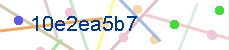 código captcha