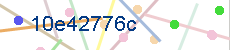 código captcha
