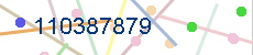 código captcha