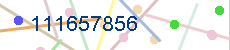 código captcha