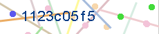 código captcha