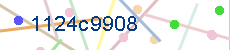 código captcha